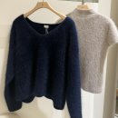 트리밍91 | 용산 맛집 : 쇼니노(흑백요리사) / 크리스마스트리 더 현대 시에, 어라운드율, 코치, 트리밍 버드, 아르켓