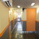 스타호스텔 동대문점(star hostel dongdaemun) | ✨ 스타호스텔 동대문 스위트 – 서울 중심 가성비 숙소 추천 ✨