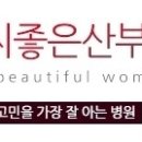 미엔 이미지