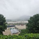 달천주유소 이미지