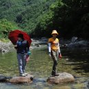 1박2일