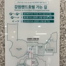 아우라지목욕탕 | 하이원 그랜드 호텔 메인타워:수영장/카지노 후기