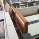 유명브랜드 할인매장 이미지