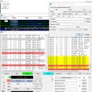 CW-2023-01 이미지