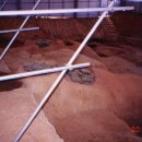 영주용혈리와요지 이미지