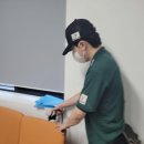 그린라인경기중부센터