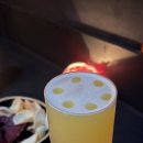 늘푸른정육점 - 용인시 수지구 현암로 131 | 늘푸른정육점