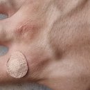 현대아울렛DC백화점 이미지