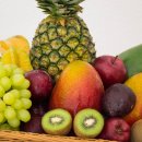 달콤한거짓말 이미지