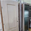 원판넬 | 원스톱 서비스로 편리하게 만나는 포항문집의 맞춤형 문 제작과 시공의 모든 것