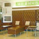 손비뇨기과의원 이미지