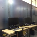 다인컨설팅부동산중개 이미지