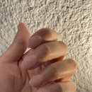 무브네일앤래쉬 | 압구정로데오 몰리업 네일 앤 래쉬,글리터네일 후기