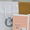 바른아이한의원 소아비염 윤비탕으로 말끔히 해결한 후기