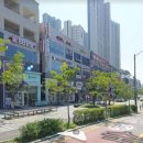 청운미장원