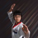 상록키즈태권도 이미지