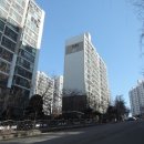 남창강변로 이미지