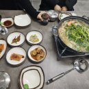 아구랑 뽈이랑 이미지