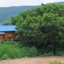 자연인펜션민박 이미지