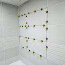 호반화장실 이미지