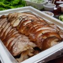 오늘족발 이미지