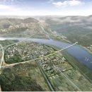 오뚜기부동산공인중개사사무소 이미지