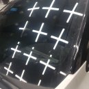 디테일링윤 이미지