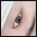 무아뷰티스튜디오운정속눈썹펌&눈썹