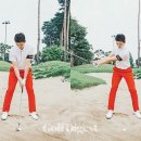 벙커 - 상주면 | 벙커