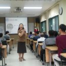 파주시장애인종합복지관 이미지