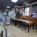 11260-2-35-7 | 제주시청 고기집 엄마와 저녁 탐나는숯불갈비 35년 칼잡이 도민인정 솔직후기