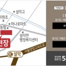 가평설악 이미지