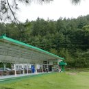 포라이즌 이미지