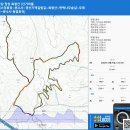 신기마을버스 정류장 이미지