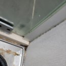 한양수자인평촌리버뷰 | 비산동 청소업체, 한양수자인평촌리버뷰아파트 18평형 꼼꼼하게 진행한 현장