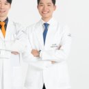 이원행 화접몽한의원 이미지