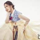 유진한복