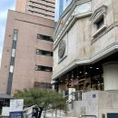 호텔스카이파크 3 이미지