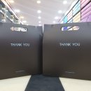 은평(송월타올) 이미지