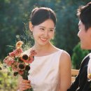 오드플라워 - 양산시 신명동로 21 | 오드플라워