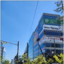 김정훈챠밍복싱센터 고덕로데오점 이미지