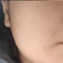 유리움한의원 이미지