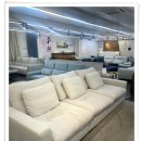 굿모닝디스카운트 이미지