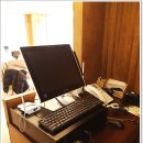 (주)한울정보통신 이미지