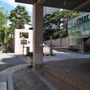 도곡1-103 이미지