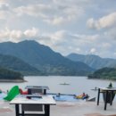 비바체리조트 이미지