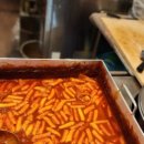 명품빨강오뎅 이미지