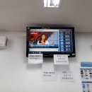 이종석 행정사 이미지