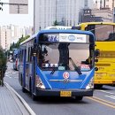 용미1교차로 이미지