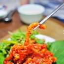 호호반찬 이미지